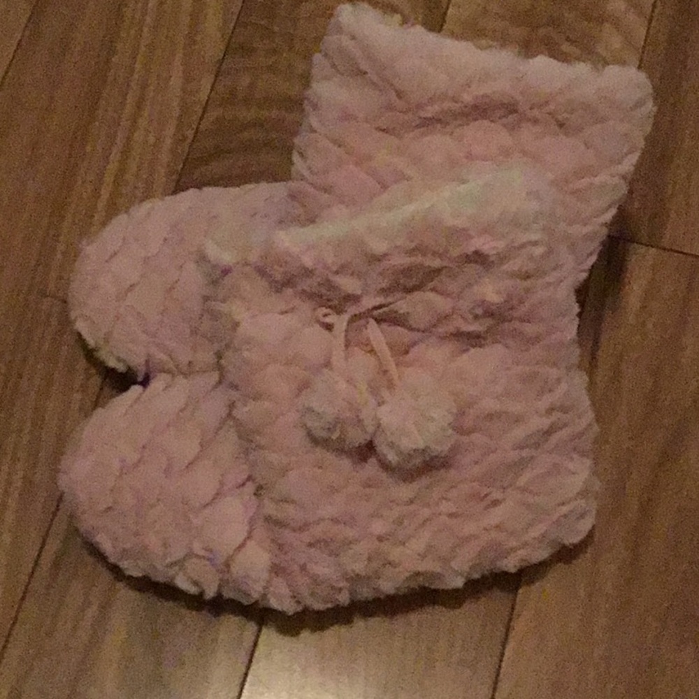 Aerosoles Slippers
